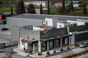 Δημήτρης Παπαστεργίου: Ο υπουργός Ψηφιακής Διακυβέρνησης απαντά για τη μπισκοτοβιομηχανία Βιολάντα - Τονίζει πως η επαγγελματική του εμπλοκή έληξε το 2011