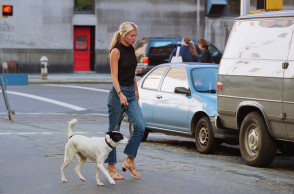 Καρολίν Μπέσετ: Τα key κομμάτια για να πετύχεις το διαχρονικό της στυλ