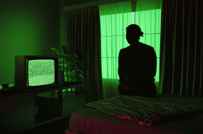 Μανιφέστο απελευθέρωσης, ή πώς να αποφύγετε τις τύψεις στα βαθιά γεράματα