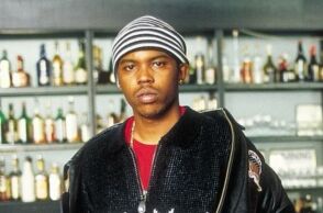 Πέθανε σε ηλικία 52 ετών ο Όλιβερ «Power» Γκραντ, οραματιστής παραγωγός και επιχειρηματίας που μετέτρεψε τους Wu-Tang Clan σε παγκόσμιο πολιτιστικό φαινόμενο