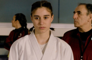 Πολύ κοριτσίστικο όνομα το Πάττυ