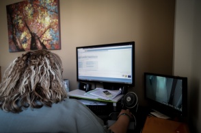 Χωριστές Φορολογικές Δηλώσεις 2026