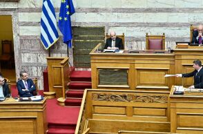 Αντιπολίτευση: Όταν οι πολίτες δεν σε ακολουθούν τότε φταίει το προϊόν σου