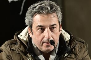 Ασλανίδης: Όσοι γονείς είδαν το βίντεο της Καρυστιανού σοκαρίστηκαν, δεν τους άρεσε