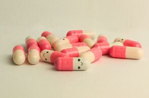 Αύξηση της χρήσης των αντικαταθλιπτικών στην Ευρώπη