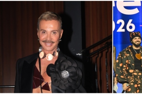 Όσα είπε ο Λάκης Γαβαλάς για Akyla και Good Job Nicky