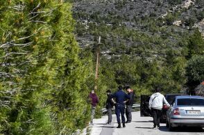 Θάνατος 17χρονου στο Λουτράκι: Ο 19χρονος τραυματίας κατονόμασε τον δράστη 