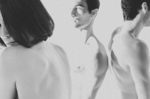 Ο Κος Ζυλ, στο Θέατρο Πόρτα