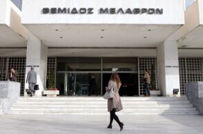 Predator: Δικαιοσύνη χωρίς αστερίσκους