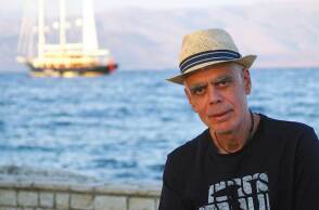 Σωτήρης Τριβιζάς