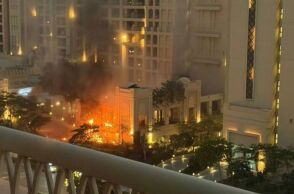 athensvoice_-_2026-02-28t182821_581