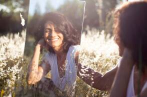 Περιπέτεια ανακάλυψης: Ένα βιωματικό εργαστήριο αυτογνωσίας