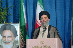 gettyimages-515176006