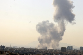 Επίθεση και αλλαγή καθεστώτος στο Ιράν; Πιο εύκολα λέγεται παρά γίνεται