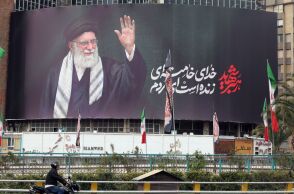 Η Ευρωπαϊκή Ένωση αντιδρά με επιφύλαξη στα αμερικανοϊσραηλινά πλήγματα κατά του Ιράν - Προσεκτικές δηλώσεις από τους περισσότερους ηγέτες