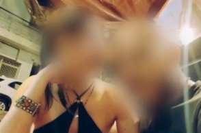 Η 31χρονη που βρέθηκε νεκρή στον Κολωνό