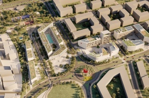 οψη_της_επομενης_φασης__2028__του_campus_του_unic_athens_στο_the_ellinikon