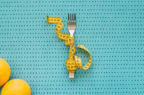 Παχυσαρκία: Το πρώτο Weight Talk Media Summit διοργανώνει η Novo Nordisk