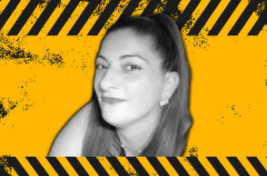 Η υπόθεση γυναικοκτονίας της Δώρας Ναστούλη