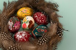 Δώρο Πάσχα 2026: Πότε καταβάλλεται στους δικαιούχους - Πώς να υπολογίσετε το ποσό