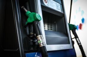 Πόλεμος στη Μέση Ανατολή: Έρχεται νέο Fuel Pass; Συναγερμός για καύσιμα και ρεύμα