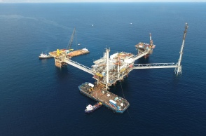 greece_-_prinos_complex