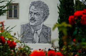 Το Μουσείο Τσιτσάνη διεκδικεί το βραβείο για το «Ευρωπαϊκό Μουσείο της Χρονιάς 2026»