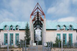 Μια συζήτηση για τις απειλές και την προστασία της ελληνικής βιοποικιλότητας, με ελεύθερη είσοδο