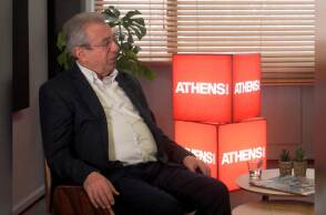 Vidcast Η επιστήμη και οι επιστήμονες | Στρατής Παττακός: Στην καρδιοχειρουργική δεν υπάρχει ρουτίνα