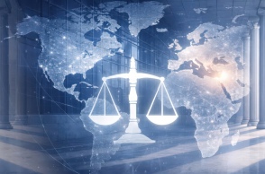 συνεδριο_μεταναστευση__ασυλο__ιθαγενεια_-_unic_athens_-_19-20_march_2026