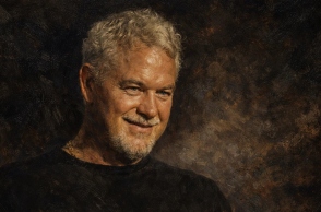 Το «Famous Last Words» του Netflix, και όλα τα τελευταία πράγματα