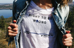 Μισούν οι γυναίκες η μία την άλλη;