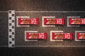 kitkat_f1