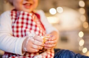 Έκθεση προειδοποιεί για 227 εκατ. παχύσαρκα παιδιά το 2040 - Οι ειδικοί ζητούν άμεσα μέτρα κατά του junk food για να σωθεί μια ολόκληρη γενιά από ασθένειες.