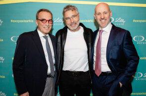 Μια νέα προσέγγιση στην παχυσαρκία: Όταν η ενημέρωση γίνεται βίωμα