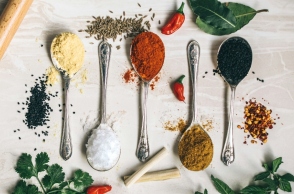 Τρόφιμα και ποτά με 111 μη εγκεκριμένες χημικές ουσίες 