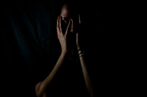 Η σεξουαλική βία ως πολεμικό όπλο