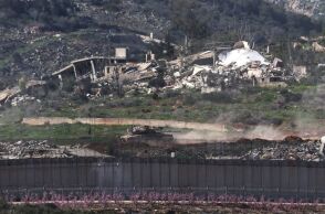 Λίβανος: Το Ισραήλ προειδοποιεί κατοίκους στη νότια Βηρυτό να εκκενώσουν - Κλιμακώνεται η σύγκρουση με τη Χεζμπολάχ - Χάος και μποτιλιάρισμα στους δρόμους