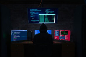 CyberAv3ngers: Οι ψηφιακοί Φρουροί της Επανάστασης του Ιράν