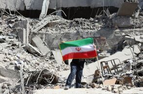 Το Ιράν δεν είναι Βενεζουέλα - Γιατί το σχέδιο Τραμπ δύσκολα θα επαναληφθεί στην Τεχεράνη