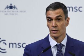 Σάντσεθ: Ο πόλεμος κατά του Ιράν είναι ένα τεράστιο λάθος -Ας σπεύσουμε σε βοήθεια της Κύπρου