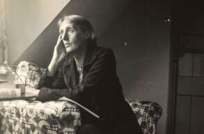 10 φεμινίστριες συγγραφείς που άλλαξαν τον κόσμο