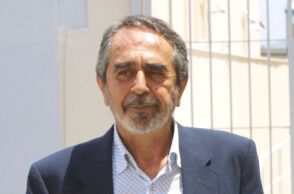 Πέθανε ο διακεκριμένος δημοσιογράφος Γιώργος Βότσης