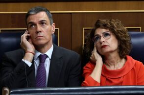 O φιλοϊσλαμικός αριστερός διεθνισμός