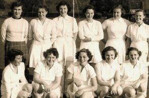 Γυναίκες, μα ποιες γυναίκες; 