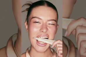 Ποιες celebrities έχουν δημιουργήσει μερικά από τα πιο επιτυχημένα beauty brands;