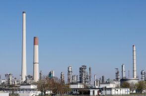 Η Κομισιόν δηλώνει ότι η ΕΕ έχει επαρκή αποθέματα πετρελαίου και φυσικού αερίου, παρά τις αναταράξεις από τον πόλεμο στη Μέση Ανατολή και τις υψηλές τιμές.