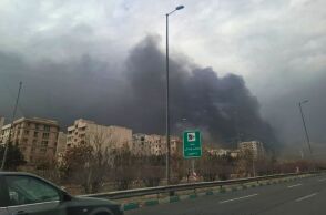 Ιράν: Πώς η «οπλοποίηση» της ναυτιλίας τινάζει στον αέρα ενέργεια και αγορές