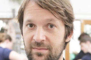 Η απάντηση του σεφ Ρενέ Ρετζέπι στις καταγγελίες εργαζομένων του Noma 