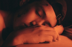 Είναι, τελικά, τα όνειρά μας προειδοποίηση για κάποιο θέμα υγείας; 